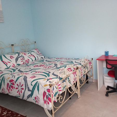 La Casa Di Tina Apartamento Altopascio Quarto foto