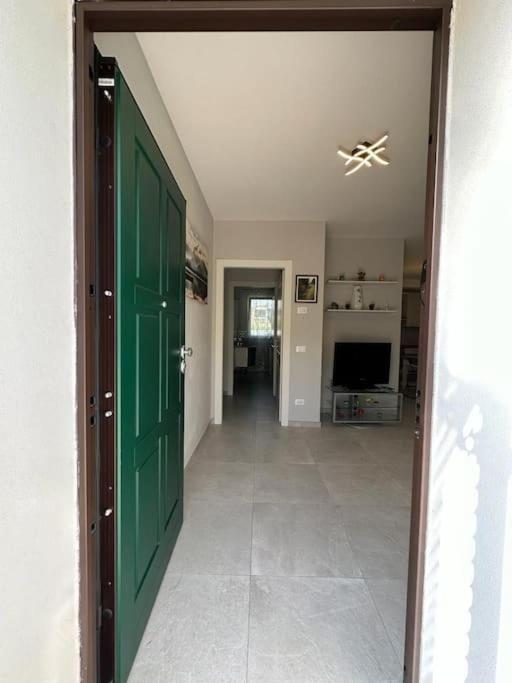 La Casa Di Tina Apartamento Altopascio Exterior foto