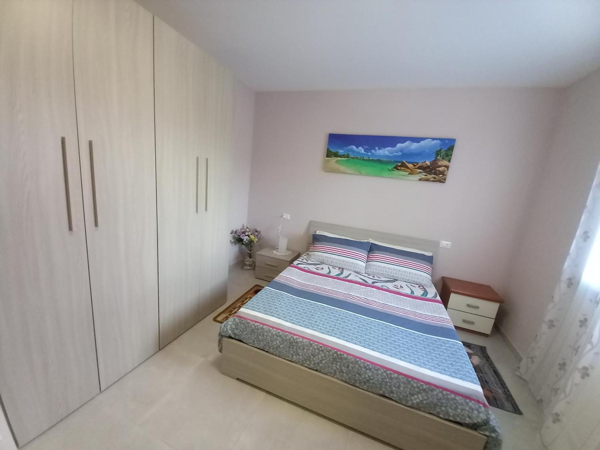 La Casa Di Tina Apartamento Altopascio Quarto foto